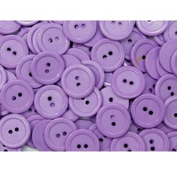 Guziki 20 mm - RÓŻNE KOLORY