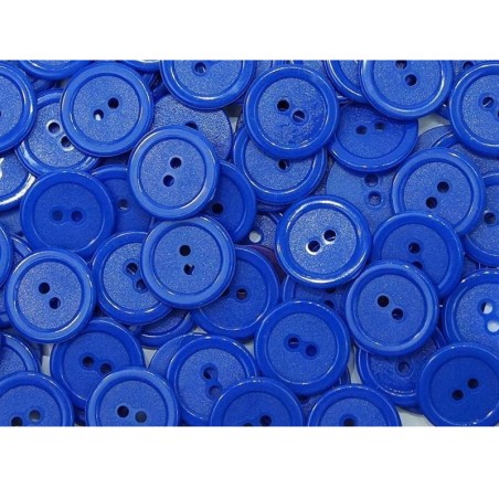 Guziki 20 mm - RÓŻNE KOLORY