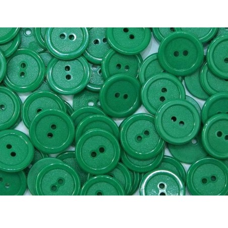 Guziki 20 mm - RÓŻNE KOLORY
