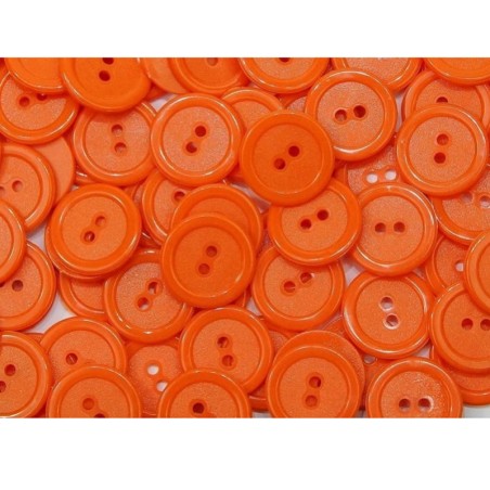 Guziki 20 mm - RÓŻNE KOLORY