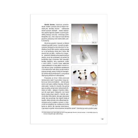 Dziecko konstruktorem - ebook