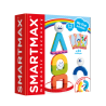 SmartMax My First Acrobats