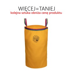 Worek do skakania 80 cm - RÓŻNE KOLORY
