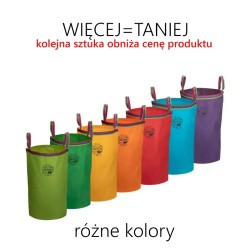 Worek do skakania 80 cm - RÓŻNE KOLORY