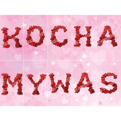 Miesięcznik nr 04.283/2025 - materiały na maj