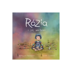 Rózia i jej wartości
