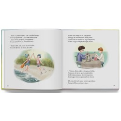 Rózia i jej wartości