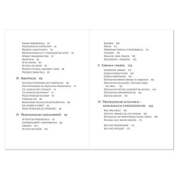 Akcja adaptacja. Jak pomóc dziecku i sobie – Przewodnik po adaptacji w przedszkolu