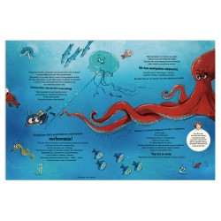 Z muchą świat zwiedzamy i opowiadamy