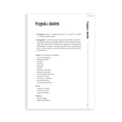 Teatrzyki do muzyki na co dzień i od święta - e-book z piosenkami w streamingu