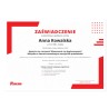 Zaświadczenie: Egzamin czy rozmowa? Mianowanie czy dyplomowanie? (PDF)