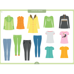 Trening umiejętności społecznych. Zestaw kreatywny