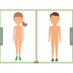 Trening umiejętności społecznych. Zestaw kreatywny