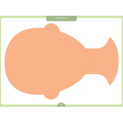 Trening umiejętności społecznych. Zestaw kreatywny