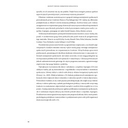 Grupowy trening umiejętności społecznych dla dzieci i młodzieży z zespołem Aspergera