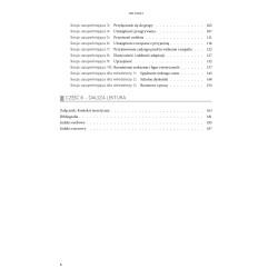 Grupowy trening umiejętności społecznych dla dzieci i młodzieży z zespołem Aspergera