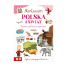 Montessori. Polska i świat