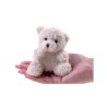 Miś 10 cm - RÓŻNE KOLORY