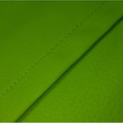 Poduszki gr. 3 cm ekoskóra kwadratowe - RÓŻNE ZESTAWY