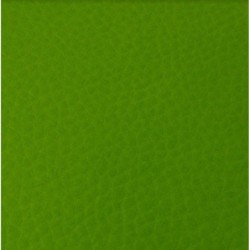 Poduszki gr. 3 cm ekoskóra kwadratowe - RÓŻNE ZESTAWY