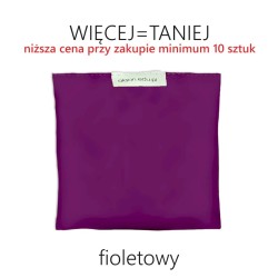 Woreczki gimnastyczne - RÓŻNE KOLORY