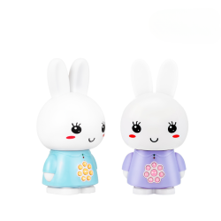 Alilo Honey Bunny G6 Special Edition - Króliczek Edukacyjny