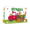 Stragan - Gra Planszowa | Kupowanie i Sprzedawanie