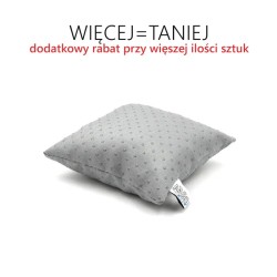 Woreczki sensoryczne gimnastyczne - RÓŻNE RODZAJE