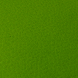 Poduszki gr. 3 cm ekoskóra PERMIUM okrągłe, zestaw 6 szt. MIX KOLORÓW