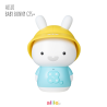 Alilo Baby Bunny G9S+ - Edukacyjny Króliczek dla Najmłodszych