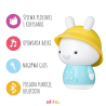 Alilo Baby Bunny G9S+ - Edukacyjny Króliczek dla Najmłodszych