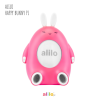 Alilo Happy Bunny P1 - Radosny Króliczek Edukacyjny