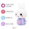 Alilo Honey Bunny G6 Special Edition - Króliczek Edukacyjny