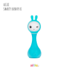 Alilo Smarty Bunny R1 - Inteligentna Zabawka Edukacyjna