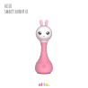 Alilo Smarty Bunny R1 - Inteligentna Zabawka Edukacyjna