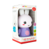 Alilo Honey Bunny G6 Special Edition - Króliczek Edukacyjny