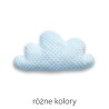 Poduszka CHMURKA