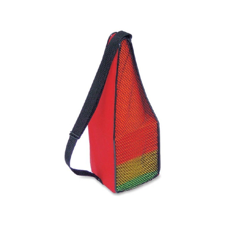 Pokrowiec worek na 20 pachołków