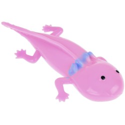 Jaszczurka Proca antystresowa