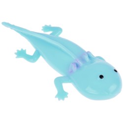 Jaszczurka Proca antystresowa