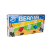 Bean Bag - Gra Plenerowa dla Dzieci