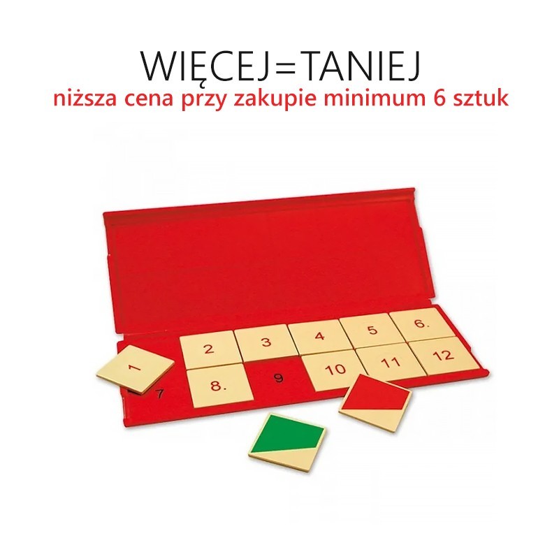 Zestaw Kontrolny PUS