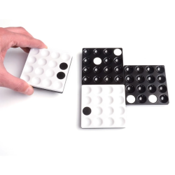 SmartGames Quadrillion