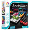 SmartGames Quadrillion