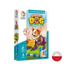 SmartGames Smart Dog