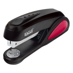Zszywacz 20 kartek, 24/6, Eagle Dynamic S5104 - RÓŻNE KOLORY
