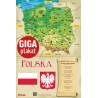 Miesięcznik + zestaw pomocy dydaktycznych 10.265/2023 - materiały na listopad