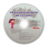 Miesięcznik + zestaw pomocy dydaktycznych 10.265/2023 - materiały na listopad