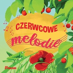 Miesięcznik + zestaw pomocy dydaktycznych nr 5.260/2023 - materiały na czerwiec