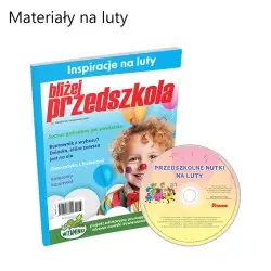 ZESTAW archiwalnych WIOSENNYCH MIESIĘCZNIKÓW